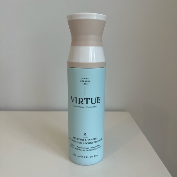 Virtue Other - Virtue Labs Recovery Shampoo